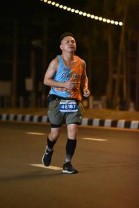 BIB: 7407
                            <button type="button" onclick="openModal(14963249)" class="btn btn-primary btn-sm float-right btn-popup" data-toggle="modal" data-target=".modal-high-quality">
                        <i class="fas fa-shopping-cart"></i> Add to Cart
                    </button>
                                            <button type="button" onclick="isThisMe(14963249, true)" class="btn btn-success btn-sm float-right btn-popup btn-isme hidden" data-toggle="tooltip" data-placement="bottom" title="นี่คือรูปของคุณใช่ไหม คลิกที่นี่เพื่อเอาเข้าอัลบั้ม">
                        <i class="fas fa-plus"></i> Add to album
                    </button>
                    <button type="button" onclick="isThisMe(14963249, false)" class="btn btn-warning btn-sm float-right btn-popup btn-isnotme hidden">
                        <i class="fas fa-ban"></i> Remove from album
                    </button>