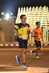 BIB: 42850, 45853
                            <button type="button" onclick="openModal(14035816)" class="btn btn-primary btn-sm float-right btn-popup" data-toggle="modal" data-target=".modal-high-quality">
                        <i class="fas fa-shopping-cart"></i> Add to Cart
                    </button>
                                            <button type="button" onclick="isThisMe(14035816, true)" class="btn btn-success btn-sm float-right btn-popup btn-isme hidden" data-toggle="tooltip" data-placement="bottom" title="นี่คือรูปของคุณใช่ไหม คลิกที่นี่เพื่อเอาเข้าอัลบั้ม">
                        <i class="fas fa-plus"></i> Add to album
                    </button>
                    <button type="button" onclick="isThisMe(14035816, false)" class="btn btn-warning btn-sm float-right btn-popup btn-isnotme hidden">
                        <i class="fas fa-ban"></i> Remove from album
                    </button>