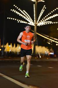 BIB: 7054, 25876
                            <button type="button" onclick="openModal(13881514)" class="btn btn-primary btn-sm float-right btn-popup" data-toggle="modal" data-target=".modal-high-quality">
                        <i class="fas fa-shopping-cart"></i> Add to Cart
                    </button>
                                            <button type="button" onclick="isThisMe(13881514, true)" class="btn btn-success btn-sm float-right btn-popup btn-isme hidden" data-toggle="tooltip" data-placement="bottom" title="นี่คือรูปของคุณใช่ไหม คลิกที่นี่เพื่อเอาเข้าอัลบั้ม">
                        <i class="fas fa-plus"></i> Add to album
                    </button>
                    <button type="button" onclick="isThisMe(13881514, false)" class="btn btn-warning btn-sm float-right btn-popup btn-isnotme hidden">
                        <i class="fas fa-ban"></i> Remove from album
                    </button>