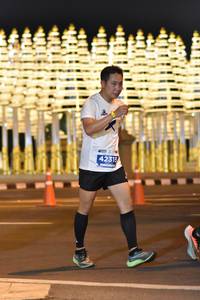 BIB: 42315
                            <button type="button" onclick="openModal(14133656)" class="btn btn-primary btn-sm float-right btn-popup" data-toggle="modal" data-target=".modal-high-quality">
                        <i class="fas fa-shopping-cart"></i> Add to Cart
                    </button>
                                            <button type="button" onclick="isThisMe(14133656, true)" class="btn btn-success btn-sm float-right btn-popup btn-isme hidden" data-toggle="tooltip" data-placement="bottom" title="นี่คือรูปของคุณใช่ไหม คลิกที่นี่เพื่อเอาเข้าอัลบั้ม">
                        <i class="fas fa-plus"></i> Add to album
                    </button>
                    <button type="button" onclick="isThisMe(14133656, false)" class="btn btn-warning btn-sm float-right btn-popup btn-isnotme hidden">
                        <i class="fas fa-ban"></i> Remove from album
                    </button>