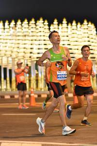 BIB: 2819
                            <button type="button" onclick="openModal(14020832)" class="btn btn-primary btn-sm float-right btn-popup" data-toggle="modal" data-target=".modal-high-quality">
                        <i class="fas fa-shopping-cart"></i> Add to Cart
                    </button>
                                            <button type="button" onclick="isThisMe(14020832, true)" class="btn btn-success btn-sm float-right btn-popup btn-isme hidden" data-toggle="tooltip" data-placement="bottom" title="นี่คือรูปของคุณใช่ไหม คลิกที่นี่เพื่อเอาเข้าอัลบั้ม">
                        <i class="fas fa-plus"></i> Add to album
                    </button>
                    <button type="button" onclick="isThisMe(14020832, false)" class="btn btn-warning btn-sm float-right btn-popup btn-isnotme hidden">
                        <i class="fas fa-ban"></i> Remove from album
                    </button>