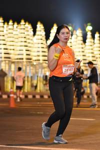 BIB: 423
                            <button type="button" onclick="openModal(13999434)" class="btn btn-primary btn-sm float-right btn-popup" data-toggle="modal" data-target=".modal-high-quality">
                        <i class="fas fa-shopping-cart"></i> Add to Cart
                    </button>
                                            <button type="button" onclick="isThisMe(13999434, true)" class="btn btn-success btn-sm float-right btn-popup btn-isme hidden" data-toggle="tooltip" data-placement="bottom" title="นี่คือรูปของคุณใช่ไหม คลิกที่นี่เพื่อเอาเข้าอัลบั้ม">
                        <i class="fas fa-plus"></i> Add to album
                    </button>
                    <button type="button" onclick="isThisMe(13999434, false)" class="btn btn-warning btn-sm float-right btn-popup btn-isnotme hidden">
                        <i class="fas fa-ban"></i> Remove from album
                    </button>