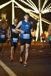 BIB: 
                            <button type="button" onclick="openModal(14960391)" class="btn btn-primary btn-sm float-right btn-popup" data-toggle="modal" data-target=".modal-high-quality">
                        <i class="fas fa-shopping-cart"></i> Add to Cart
                    </button>
                                            <button type="button" onclick="isThisMe(14960391, true)" class="btn btn-success btn-sm float-right btn-popup btn-isme hidden" data-toggle="tooltip" data-placement="bottom" title="นี่คือรูปของคุณใช่ไหม คลิกที่นี่เพื่อเอาเข้าอัลบั้ม">
                        <i class="fas fa-plus"></i> Add to album
                    </button>
                    <button type="button" onclick="isThisMe(14960391, false)" class="btn btn-warning btn-sm float-right btn-popup btn-isnotme hidden">
                        <i class="fas fa-ban"></i> Remove from album
                    </button>