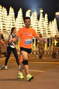 BIB: 40077
                            <button type="button" onclick="openModal(14085362)" class="btn btn-primary btn-sm float-right btn-popup" data-toggle="modal" data-target=".modal-high-quality">
                        <i class="fas fa-shopping-cart"></i> Add to Cart
                    </button>
                                            <button type="button" onclick="isThisMe(14085362, true)" class="btn btn-success btn-sm float-right btn-popup btn-isme hidden" data-toggle="tooltip" data-placement="bottom" title="นี่คือรูปของคุณใช่ไหม คลิกที่นี่เพื่อเอาเข้าอัลบั้ม">
                        <i class="fas fa-plus"></i> Add to album
                    </button>
                    <button type="button" onclick="isThisMe(14085362, false)" class="btn btn-warning btn-sm float-right btn-popup btn-isnotme hidden">
                        <i class="fas fa-ban"></i> Remove from album
                    </button>
