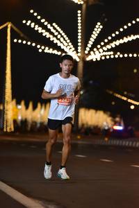BIB: 45832, 43067
                            <button type="button" onclick="openModal(13905570)" class="btn btn-primary btn-sm float-right btn-popup" data-toggle="modal" data-target=".modal-high-quality">
                        <i class="fas fa-shopping-cart"></i> Add to Cart
                    </button>
                                            <button type="button" onclick="isThisMe(13905570, true)" class="btn btn-success btn-sm float-right btn-popup btn-isme hidden" data-toggle="tooltip" data-placement="bottom" title="นี่คือรูปของคุณใช่ไหม คลิกที่นี่เพื่อเอาเข้าอัลบั้ม">
                        <i class="fas fa-plus"></i> Add to album
                    </button>
                    <button type="button" onclick="isThisMe(13905570, false)" class="btn btn-warning btn-sm float-right btn-popup btn-isnotme hidden">
                        <i class="fas fa-ban"></i> Remove from album
                    </button>