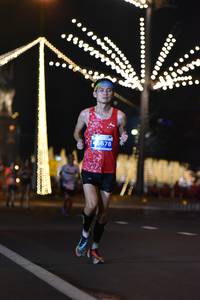 BIB: 42387
                            <button type="button" onclick="openModal(13921060)" class="btn btn-primary btn-sm float-right btn-popup" data-toggle="modal" data-target=".modal-high-quality">
                        <i class="fas fa-shopping-cart"></i> Add to Cart
                    </button>
                                            <button type="button" onclick="isThisMe(13921060, true)" class="btn btn-success btn-sm float-right btn-popup btn-isme hidden" data-toggle="tooltip" data-placement="bottom" title="นี่คือรูปของคุณใช่ไหม คลิกที่นี่เพื่อเอาเข้าอัลบั้ม">
                        <i class="fas fa-plus"></i> Add to album
                    </button>
                    <button type="button" onclick="isThisMe(13921060, false)" class="btn btn-warning btn-sm float-right btn-popup btn-isnotme hidden">
                        <i class="fas fa-ban"></i> Remove from album
                    </button>