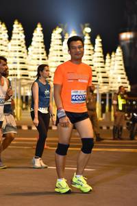 BIB: 40077, 225, 47759
                            <button type="button" onclick="openModal(14085278)" class="btn btn-primary btn-sm float-right btn-popup" data-toggle="modal" data-target=".modal-high-quality">
                        <i class="fas fa-shopping-cart"></i> Add to Cart
                    </button>
                                            <button type="button" onclick="isThisMe(14085278, true)" class="btn btn-success btn-sm float-right btn-popup btn-isme hidden" data-toggle="tooltip" data-placement="bottom" title="นี่คือรูปของคุณใช่ไหม คลิกที่นี่เพื่อเอาเข้าอัลบั้ม">
                        <i class="fas fa-plus"></i> Add to album
                    </button>
                    <button type="button" onclick="isThisMe(14085278, false)" class="btn btn-warning btn-sm float-right btn-popup btn-isnotme hidden">
                        <i class="fas fa-ban"></i> Remove from album
                    </button>