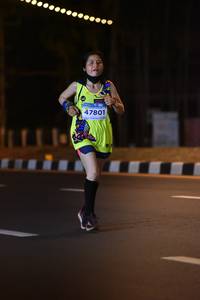 BIB: 45059
                            <button type="button" onclick="openModal(14963608)" class="btn btn-primary btn-sm float-right btn-popup" data-toggle="modal" data-target=".modal-high-quality">
                        <i class="fas fa-shopping-cart"></i> Add to Cart
                    </button>
                                            <button type="button" onclick="isThisMe(14963608, true)" class="btn btn-success btn-sm float-right btn-popup btn-isme hidden" data-toggle="tooltip" data-placement="bottom" title="นี่คือรูปของคุณใช่ไหม คลิกที่นี่เพื่อเอาเข้าอัลบั้ม">
                        <i class="fas fa-plus"></i> Add to album
                    </button>
                    <button type="button" onclick="isThisMe(14963608, false)" class="btn btn-warning btn-sm float-right btn-popup btn-isnotme hidden">
                        <i class="fas fa-ban"></i> Remove from album
                    </button>