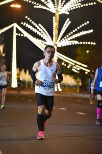 BIB: 43310
                            <button type="button" onclick="openModal(14424633)" class="btn btn-primary btn-sm float-right btn-popup" data-toggle="modal" data-target=".modal-high-quality">
                        <i class="fas fa-shopping-cart"></i> Add to Cart
                    </button>
                                            <button type="button" onclick="isThisMe(14424633, true)" class="btn btn-success btn-sm float-right btn-popup btn-isme hidden" data-toggle="tooltip" data-placement="bottom" title="นี่คือรูปของคุณใช่ไหม คลิกที่นี่เพื่อเอาเข้าอัลบั้ม">
                        <i class="fas fa-plus"></i> Add to album
                    </button>
                    <button type="button" onclick="isThisMe(14424633, false)" class="btn btn-warning btn-sm float-right btn-popup btn-isnotme hidden">
                        <i class="fas fa-ban"></i> Remove from album
                    </button>