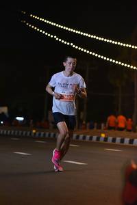 BIB: 46297
                            <button type="button" onclick="openModal(13916743)" class="btn btn-primary btn-sm float-right btn-popup" data-toggle="modal" data-target=".modal-high-quality">
                        <i class="fas fa-shopping-cart"></i> Add to Cart
                    </button>
                                            <button type="button" onclick="isThisMe(13916743, true)" class="btn btn-success btn-sm float-right btn-popup btn-isme hidden" data-toggle="tooltip" data-placement="bottom" title="นี่คือรูปของคุณใช่ไหม คลิกที่นี่เพื่อเอาเข้าอัลบั้ม">
                        <i class="fas fa-plus"></i> Add to album
                    </button>
                    <button type="button" onclick="isThisMe(13916743, false)" class="btn btn-warning btn-sm float-right btn-popup btn-isnotme hidden">
                        <i class="fas fa-ban"></i> Remove from album
                    </button>