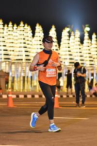 BIB: 77401
                            <button type="button" onclick="openModal(14020280)" class="btn btn-primary btn-sm float-right btn-popup" data-toggle="modal" data-target=".modal-high-quality">
                        <i class="fas fa-shopping-cart"></i> Add to Cart
                    </button>
                                            <button type="button" onclick="isThisMe(14020280, true)" class="btn btn-success btn-sm float-right btn-popup btn-isme hidden" data-toggle="tooltip" data-placement="bottom" title="นี่คือรูปของคุณใช่ไหม คลิกที่นี่เพื่อเอาเข้าอัลบั้ม">
                        <i class="fas fa-plus"></i> Add to album
                    </button>
                    <button type="button" onclick="isThisMe(14020280, false)" class="btn btn-warning btn-sm float-right btn-popup btn-isnotme hidden">
                        <i class="fas fa-ban"></i> Remove from album
                    </button>