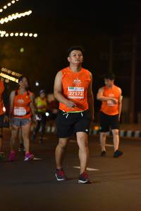 BIB: 27572, 23015
                            <button type="button" onclick="openModal(14953729)" class="btn btn-primary btn-sm float-right btn-popup" data-toggle="modal" data-target=".modal-high-quality">
                        <i class="fas fa-shopping-cart"></i> Add to Cart
                    </button>
                                            <button type="button" onclick="isThisMe(14953729, true)" class="btn btn-success btn-sm float-right btn-popup btn-isme hidden" data-toggle="tooltip" data-placement="bottom" title="นี่คือรูปของคุณใช่ไหม คลิกที่นี่เพื่อเอาเข้าอัลบั้ม">
                        <i class="fas fa-plus"></i> Add to album
                    </button>
                    <button type="button" onclick="isThisMe(14953729, false)" class="btn btn-warning btn-sm float-right btn-popup btn-isnotme hidden">
                        <i class="fas fa-ban"></i> Remove from album
                    </button>