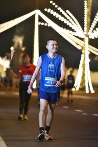 BIB: 4161, 00000, 26365
                            <button type="button" onclick="openModal(13859805)" class="btn btn-primary btn-sm float-right btn-popup" data-toggle="modal" data-target=".modal-high-quality">
                        <i class="fas fa-shopping-cart"></i> Add to Cart
                    </button>
                                            <button type="button" onclick="isThisMe(13859805, true)" class="btn btn-success btn-sm float-right btn-popup btn-isme hidden" data-toggle="tooltip" data-placement="bottom" title="นี่คือรูปของคุณใช่ไหม คลิกที่นี่เพื่อเอาเข้าอัลบั้ม">
                        <i class="fas fa-plus"></i> Add to album
                    </button>
                    <button type="button" onclick="isThisMe(13859805, false)" class="btn btn-warning btn-sm float-right btn-popup btn-isnotme hidden">
                        <i class="fas fa-ban"></i> Remove from album
                    </button>