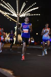 BIB: 40387
                            <button type="button" onclick="openModal(13889450)" class="btn btn-primary btn-sm float-right btn-popup" data-toggle="modal" data-target=".modal-high-quality">
                        <i class="fas fa-shopping-cart"></i> Add to Cart
                    </button>
                                            <button type="button" onclick="isThisMe(13889450, true)" class="btn btn-success btn-sm float-right btn-popup btn-isme hidden" data-toggle="tooltip" data-placement="bottom" title="นี่คือรูปของคุณใช่ไหม คลิกที่นี่เพื่อเอาเข้าอัลบั้ม">
                        <i class="fas fa-plus"></i> Add to album
                    </button>
                    <button type="button" onclick="isThisMe(13889450, false)" class="btn btn-warning btn-sm float-right btn-popup btn-isnotme hidden">
                        <i class="fas fa-ban"></i> Remove from album
                    </button>