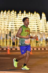 BIB: 46309
                            <button type="button" onclick="openModal(14003741)" class="btn btn-primary btn-sm float-right btn-popup" data-toggle="modal" data-target=".modal-high-quality">
                        <i class="fas fa-shopping-cart"></i> Add to Cart
                    </button>
                                            <button type="button" onclick="isThisMe(14003741, true)" class="btn btn-success btn-sm float-right btn-popup btn-isme hidden" data-toggle="tooltip" data-placement="bottom" title="นี่คือรูปของคุณใช่ไหม คลิกที่นี่เพื่อเอาเข้าอัลบั้ม">
                        <i class="fas fa-plus"></i> Add to album
                    </button>
                    <button type="button" onclick="isThisMe(14003741, false)" class="btn btn-warning btn-sm float-right btn-popup btn-isnotme hidden">
                        <i class="fas fa-ban"></i> Remove from album
                    </button>