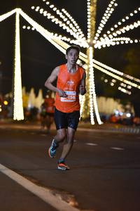 BIB: 42316
                            <button type="button" onclick="openModal(13892187)" class="btn btn-primary btn-sm float-right btn-popup" data-toggle="modal" data-target=".modal-high-quality">
                        <i class="fas fa-shopping-cart"></i> Add to Cart
                    </button>
                                            <button type="button" onclick="isThisMe(13892187, true)" class="btn btn-success btn-sm float-right btn-popup btn-isme hidden" data-toggle="tooltip" data-placement="bottom" title="นี่คือรูปของคุณใช่ไหม คลิกที่นี่เพื่อเอาเข้าอัลบั้ม">
                        <i class="fas fa-plus"></i> Add to album
                    </button>
                    <button type="button" onclick="isThisMe(13892187, false)" class="btn btn-warning btn-sm float-right btn-popup btn-isnotme hidden">
                        <i class="fas fa-ban"></i> Remove from album
                    </button>