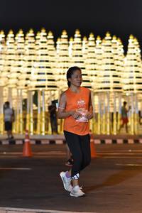 BIB: 418
                            <button type="button" onclick="openModal(14049135)" class="btn btn-primary btn-sm float-right btn-popup" data-toggle="modal" data-target=".modal-high-quality">
                        <i class="fas fa-shopping-cart"></i> Add to Cart
                    </button>
                                            <button type="button" onclick="isThisMe(14049135, true)" class="btn btn-success btn-sm float-right btn-popup btn-isme hidden" data-toggle="tooltip" data-placement="bottom" title="นี่คือรูปของคุณใช่ไหม คลิกที่นี่เพื่อเอาเข้าอัลบั้ม">
                        <i class="fas fa-plus"></i> Add to album
                    </button>
                    <button type="button" onclick="isThisMe(14049135, false)" class="btn btn-warning btn-sm float-right btn-popup btn-isnotme hidden">
                        <i class="fas fa-ban"></i> Remove from album
                    </button>