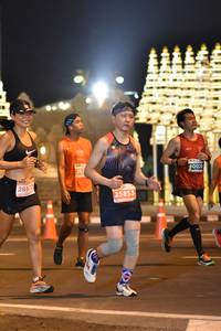 BIB: 47765
                            <button type="button" onclick="openModal(14066507)" class="btn btn-primary btn-sm float-right btn-popup" data-toggle="modal" data-target=".modal-high-quality">
                        <i class="fas fa-shopping-cart"></i> Add to Cart
                    </button>
                                            <button type="button" onclick="isThisMe(14066507, true)" class="btn btn-success btn-sm float-right btn-popup btn-isme hidden" data-toggle="tooltip" data-placement="bottom" title="นี่คือรูปของคุณใช่ไหม คลิกที่นี่เพื่อเอาเข้าอัลบั้ม">
                        <i class="fas fa-plus"></i> Add to album
                    </button>
                    <button type="button" onclick="isThisMe(14066507, false)" class="btn btn-warning btn-sm float-right btn-popup btn-isnotme hidden">
                        <i class="fas fa-ban"></i> Remove from album
                    </button>