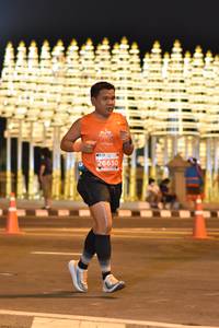 BIB: 42450, 1404, 47400
                            <button type="button" onclick="openModal(14007553)" class="btn btn-primary btn-sm float-right btn-popup" data-toggle="modal" data-target=".modal-high-quality">
                        <i class="fas fa-shopping-cart"></i> Add to Cart
                    </button>
                                            <button type="button" onclick="isThisMe(14007553, true)" class="btn btn-success btn-sm float-right btn-popup btn-isme hidden" data-toggle="tooltip" data-placement="bottom" title="นี่คือรูปของคุณใช่ไหม คลิกที่นี่เพื่อเอาเข้าอัลบั้ม">
                        <i class="fas fa-plus"></i> Add to album
                    </button>
                    <button type="button" onclick="isThisMe(14007553, false)" class="btn btn-warning btn-sm float-right btn-popup btn-isnotme hidden">
                        <i class="fas fa-ban"></i> Remove from album
                    </button>