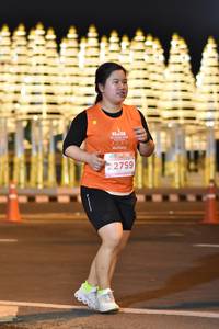 BIB: 22759
                            <button type="button" onclick="openModal(14133290)" class="btn btn-primary btn-sm float-right btn-popup" data-toggle="modal" data-target=".modal-high-quality">
                        <i class="fas fa-shopping-cart"></i> Add to Cart
                    </button>
                                            <button type="button" onclick="isThisMe(14133290, true)" class="btn btn-success btn-sm float-right btn-popup btn-isme hidden" data-toggle="tooltip" data-placement="bottom" title="นี่คือรูปของคุณใช่ไหม คลิกที่นี่เพื่อเอาเข้าอัลบั้ม">
                        <i class="fas fa-plus"></i> Add to album
                    </button>
                    <button type="button" onclick="isThisMe(14133290, false)" class="btn btn-warning btn-sm float-right btn-popup btn-isnotme hidden">
                        <i class="fas fa-ban"></i> Remove from album
                    </button>