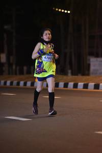 BIB: 
                            <button type="button" onclick="openModal(14963432)" class="btn btn-primary btn-sm float-right btn-popup" data-toggle="modal" data-target=".modal-high-quality">
                        <i class="fas fa-shopping-cart"></i> Add to Cart
                    </button>
                                            <button type="button" onclick="isThisMe(14963432, true)" class="btn btn-success btn-sm float-right btn-popup btn-isme hidden" data-toggle="tooltip" data-placement="bottom" title="นี่คือรูปของคุณใช่ไหม คลิกที่นี่เพื่อเอาเข้าอัลบั้ม">
                        <i class="fas fa-plus"></i> Add to album
                    </button>
                    <button type="button" onclick="isThisMe(14963432, false)" class="btn btn-warning btn-sm float-right btn-popup btn-isnotme hidden">
                        <i class="fas fa-ban"></i> Remove from album
                    </button>