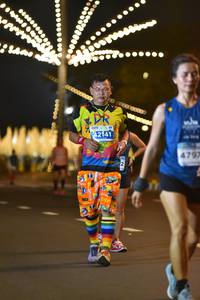 BIB: 28224
                            <button type="button" onclick="openModal(14461681)" class="btn btn-primary btn-sm float-right btn-popup" data-toggle="modal" data-target=".modal-high-quality">
                        <i class="fas fa-shopping-cart"></i> Add to Cart
                    </button>
                                            <button type="button" onclick="isThisMe(14461681, true)" class="btn btn-success btn-sm float-right btn-popup btn-isme hidden" data-toggle="tooltip" data-placement="bottom" title="นี่คือรูปของคุณใช่ไหม คลิกที่นี่เพื่อเอาเข้าอัลบั้ม">
                        <i class="fas fa-plus"></i> Add to album
                    </button>
                    <button type="button" onclick="isThisMe(14461681, false)" class="btn btn-warning btn-sm float-right btn-popup btn-isnotme hidden">
                        <i class="fas fa-ban"></i> Remove from album
                    </button>