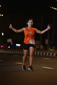 BIB: 22876
                            <button type="button" onclick="openModal(14478217)" class="btn btn-primary btn-sm float-right btn-popup" data-toggle="modal" data-target=".modal-high-quality">
                        <i class="fas fa-shopping-cart"></i> Add to Cart
                    </button>
                                            <button type="button" onclick="isThisMe(14478217, true)" class="btn btn-success btn-sm float-right btn-popup btn-isme hidden" data-toggle="tooltip" data-placement="bottom" title="นี่คือรูปของคุณใช่ไหม คลิกที่นี่เพื่อเอาเข้าอัลบั้ม">
                        <i class="fas fa-plus"></i> Add to album
                    </button>
                    <button type="button" onclick="isThisMe(14478217, false)" class="btn btn-warning btn-sm float-right btn-popup btn-isnotme hidden">
                        <i class="fas fa-ban"></i> Remove from album
                    </button>