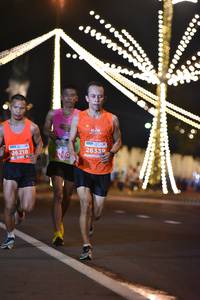BIB: 22631
                            <button type="button" onclick="openModal(13882119)" class="btn btn-primary btn-sm float-right btn-popup" data-toggle="modal" data-target=".modal-high-quality">
                        <i class="fas fa-shopping-cart"></i> Add to Cart
                    </button>
                                            <button type="button" onclick="isThisMe(13882119, true)" class="btn btn-success btn-sm float-right btn-popup btn-isme hidden" data-toggle="tooltip" data-placement="bottom" title="นี่คือรูปของคุณใช่ไหม คลิกที่นี่เพื่อเอาเข้าอัลบั้ม">
                        <i class="fas fa-plus"></i> Add to album
                    </button>
                    <button type="button" onclick="isThisMe(13882119, false)" class="btn btn-warning btn-sm float-right btn-popup btn-isnotme hidden">
                        <i class="fas fa-ban"></i> Remove from album
                    </button>
