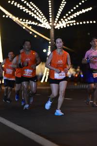 BIB: 21721, 2964
                            <button type="button" onclick="openModal(14509947)" class="btn btn-primary btn-sm float-right btn-popup" data-toggle="modal" data-target=".modal-high-quality">
                        <i class="fas fa-shopping-cart"></i> Add to Cart
                    </button>
                                            <button type="button" onclick="isThisMe(14509947, true)" class="btn btn-success btn-sm float-right btn-popup btn-isme hidden" data-toggle="tooltip" data-placement="bottom" title="นี่คือรูปของคุณใช่ไหม คลิกที่นี่เพื่อเอาเข้าอัลบั้ม">
                        <i class="fas fa-plus"></i> Add to album
                    </button>
                    <button type="button" onclick="isThisMe(14509947, false)" class="btn btn-warning btn-sm float-right btn-popup btn-isnotme hidden">
                        <i class="fas fa-ban"></i> Remove from album
                    </button>
