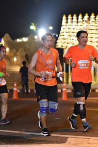 BIB: 43189
                            <button type="button" onclick="openModal(14046628)" class="btn btn-primary btn-sm float-right btn-popup" data-toggle="modal" data-target=".modal-high-quality">
                        <i class="fas fa-shopping-cart"></i> Add to Cart
                    </button>
                                            <button type="button" onclick="isThisMe(14046628, true)" class="btn btn-success btn-sm float-right btn-popup btn-isme hidden" data-toggle="tooltip" data-placement="bottom" title="นี่คือรูปของคุณใช่ไหม คลิกที่นี่เพื่อเอาเข้าอัลบั้ม">
                        <i class="fas fa-plus"></i> Add to album
                    </button>
                    <button type="button" onclick="isThisMe(14046628, false)" class="btn btn-warning btn-sm float-right btn-popup btn-isnotme hidden">
                        <i class="fas fa-ban"></i> Remove from album
                    </button>