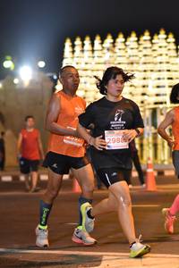 BIB: 43269
                            <button type="button" onclick="openModal(14039203)" class="btn btn-primary btn-sm float-right btn-popup" data-toggle="modal" data-target=".modal-high-quality">
                        <i class="fas fa-shopping-cart"></i> Add to Cart
                    </button>
                                            <button type="button" onclick="isThisMe(14039203, true)" class="btn btn-success btn-sm float-right btn-popup btn-isme hidden" data-toggle="tooltip" data-placement="bottom" title="นี่คือรูปของคุณใช่ไหม คลิกที่นี่เพื่อเอาเข้าอัลบั้ม">
                        <i class="fas fa-plus"></i> Add to album
                    </button>
                    <button type="button" onclick="isThisMe(14039203, false)" class="btn btn-warning btn-sm float-right btn-popup btn-isnotme hidden">
                        <i class="fas fa-ban"></i> Remove from album
                    </button>