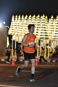 BIB: 40414, 47510
                            <button type="button" onclick="openModal(14035037)" class="btn btn-primary btn-sm float-right btn-popup" data-toggle="modal" data-target=".modal-high-quality">
                        <i class="fas fa-shopping-cart"></i> Add to Cart
                    </button>
                                            <button type="button" onclick="isThisMe(14035037, true)" class="btn btn-success btn-sm float-right btn-popup btn-isme hidden" data-toggle="tooltip" data-placement="bottom" title="นี่คือรูปของคุณใช่ไหม คลิกที่นี่เพื่อเอาเข้าอัลบั้ม">
                        <i class="fas fa-plus"></i> Add to album
                    </button>
                    <button type="button" onclick="isThisMe(14035037, false)" class="btn btn-warning btn-sm float-right btn-popup btn-isnotme hidden">
                        <i class="fas fa-ban"></i> Remove from album
                    </button>