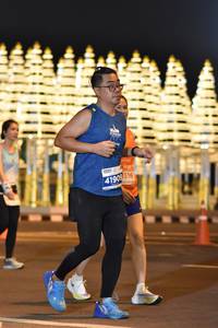 BIB: 41909, 516
                            <button type="button" onclick="openModal(14129294)" class="btn btn-primary btn-sm float-right btn-popup" data-toggle="modal" data-target=".modal-high-quality">
                        <i class="fas fa-shopping-cart"></i> Add to Cart
                    </button>
                                            <button type="button" onclick="isThisMe(14129294, true)" class="btn btn-success btn-sm float-right btn-popup btn-isme hidden" data-toggle="tooltip" data-placement="bottom" title="นี่คือรูปของคุณใช่ไหม คลิกที่นี่เพื่อเอาเข้าอัลบั้ม">
                        <i class="fas fa-plus"></i> Add to album
                    </button>
                    <button type="button" onclick="isThisMe(14129294, false)" class="btn btn-warning btn-sm float-right btn-popup btn-isnotme hidden">
                        <i class="fas fa-ban"></i> Remove from album
                    </button>