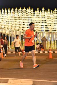 BIB: 4592
                            <button type="button" onclick="openModal(14035423)" class="btn btn-primary btn-sm float-right btn-popup" data-toggle="modal" data-target=".modal-high-quality">
                        <i class="fas fa-shopping-cart"></i> Add to Cart
                    </button>
                                            <button type="button" onclick="isThisMe(14035423, true)" class="btn btn-success btn-sm float-right btn-popup btn-isme hidden" data-toggle="tooltip" data-placement="bottom" title="นี่คือรูปของคุณใช่ไหม คลิกที่นี่เพื่อเอาเข้าอัลบั้ม">
                        <i class="fas fa-plus"></i> Add to album
                    </button>
                    <button type="button" onclick="isThisMe(14035423, false)" class="btn btn-warning btn-sm float-right btn-popup btn-isnotme hidden">
                        <i class="fas fa-ban"></i> Remove from album
                    </button>