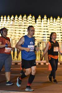 BIB: 2420, 2279, 26083
                            <button type="button" onclick="openModal(14130209)" class="btn btn-primary btn-sm float-right btn-popup" data-toggle="modal" data-target=".modal-high-quality">
                        <i class="fas fa-shopping-cart"></i> Add to Cart
                    </button>
                                            <button type="button" onclick="isThisMe(14130209, true)" class="btn btn-success btn-sm float-right btn-popup btn-isme hidden" data-toggle="tooltip" data-placement="bottom" title="นี่คือรูปของคุณใช่ไหม คลิกที่นี่เพื่อเอาเข้าอัลบั้ม">
                        <i class="fas fa-plus"></i> Add to album
                    </button>
                    <button type="button" onclick="isThisMe(14130209, false)" class="btn btn-warning btn-sm float-right btn-popup btn-isnotme hidden">
                        <i class="fas fa-ban"></i> Remove from album
                    </button>