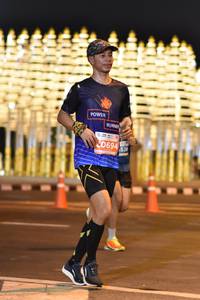 BIB: 1873, 41327, 47731
                            <button type="button" onclick="openModal(13997771)" class="btn btn-primary btn-sm float-right btn-popup" data-toggle="modal" data-target=".modal-high-quality">
                        <i class="fas fa-shopping-cart"></i> Add to Cart
                    </button>
                                            <button type="button" onclick="isThisMe(13997771, true)" class="btn btn-success btn-sm float-right btn-popup btn-isme hidden" data-toggle="tooltip" data-placement="bottom" title="นี่คือรูปของคุณใช่ไหม คลิกที่นี่เพื่อเอาเข้าอัลบั้ม">
                        <i class="fas fa-plus"></i> Add to album
                    </button>
                    <button type="button" onclick="isThisMe(13997771, false)" class="btn btn-warning btn-sm float-right btn-popup btn-isnotme hidden">
                        <i class="fas fa-ban"></i> Remove from album
                    </button>