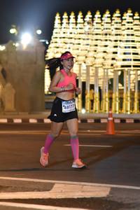 BIB: 48177
                            <button type="button" onclick="openModal(14129462)" class="btn btn-primary btn-sm float-right btn-popup" data-toggle="modal" data-target=".modal-high-quality">
                        <i class="fas fa-shopping-cart"></i> Add to Cart
                    </button>
                                            <button type="button" onclick="isThisMe(14129462, true)" class="btn btn-success btn-sm float-right btn-popup btn-isme hidden" data-toggle="tooltip" data-placement="bottom" title="นี่คือรูปของคุณใช่ไหม คลิกที่นี่เพื่อเอาเข้าอัลบั้ม">
                        <i class="fas fa-plus"></i> Add to album
                    </button>
                    <button type="button" onclick="isThisMe(14129462, false)" class="btn btn-warning btn-sm float-right btn-popup btn-isnotme hidden">
                        <i class="fas fa-ban"></i> Remove from album
                    </button>