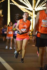 BIB: 272
                            <button type="button" onclick="openModal(14957778)" class="btn btn-primary btn-sm float-right btn-popup" data-toggle="modal" data-target=".modal-high-quality">
                        <i class="fas fa-shopping-cart"></i> Add to Cart
                    </button>
                                            <button type="button" onclick="isThisMe(14957778, true)" class="btn btn-success btn-sm float-right btn-popup btn-isme hidden" data-toggle="tooltip" data-placement="bottom" title="นี่คือรูปของคุณใช่ไหม คลิกที่นี่เพื่อเอาเข้าอัลบั้ม">
                        <i class="fas fa-plus"></i> Add to album
                    </button>
                    <button type="button" onclick="isThisMe(14957778, false)" class="btn btn-warning btn-sm float-right btn-popup btn-isnotme hidden">
                        <i class="fas fa-ban"></i> Remove from album
                    </button>