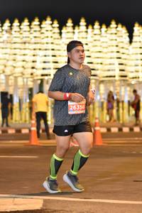 BIB: 47057, 48071
                            <button type="button" onclick="openModal(14021918)" class="btn btn-primary btn-sm float-right btn-popup" data-toggle="modal" data-target=".modal-high-quality">
                        <i class="fas fa-shopping-cart"></i> Add to Cart
                    </button>
                                            <button type="button" onclick="isThisMe(14021918, true)" class="btn btn-success btn-sm float-right btn-popup btn-isme hidden" data-toggle="tooltip" data-placement="bottom" title="นี่คือรูปของคุณใช่ไหม คลิกที่นี่เพื่อเอาเข้าอัลบั้ม">
                        <i class="fas fa-plus"></i> Add to album
                    </button>
                    <button type="button" onclick="isThisMe(14021918, false)" class="btn btn-warning btn-sm float-right btn-popup btn-isnotme hidden">
                        <i class="fas fa-ban"></i> Remove from album
                    </button>