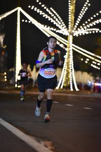BIB: 4256, 44576, 42566, 44378
                            <button type="button" onclick="openModal(13892649)" class="btn btn-primary btn-sm float-right btn-popup" data-toggle="modal" data-target=".modal-high-quality">
                        <i class="fas fa-shopping-cart"></i> Add to Cart
                    </button>
                                            <button type="button" onclick="isThisMe(13892649, true)" class="btn btn-success btn-sm float-right btn-popup btn-isme hidden" data-toggle="tooltip" data-placement="bottom" title="นี่คือรูปของคุณใช่ไหม คลิกที่นี่เพื่อเอาเข้าอัลบั้ม">
                        <i class="fas fa-plus"></i> Add to album
                    </button>
                    <button type="button" onclick="isThisMe(13892649, false)" class="btn btn-warning btn-sm float-right btn-popup btn-isnotme hidden">
                        <i class="fas fa-ban"></i> Remove from album
                    </button>