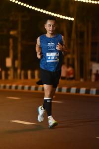 BIB: 41814
                            <button type="button" onclick="openModal(14945594)" class="btn btn-primary btn-sm float-right btn-popup" data-toggle="modal" data-target=".modal-high-quality">
                        <i class="fas fa-shopping-cart"></i> Add to Cart
                    </button>
                                            <button type="button" onclick="isThisMe(14945594, true)" class="btn btn-success btn-sm float-right btn-popup btn-isme hidden" data-toggle="tooltip" data-placement="bottom" title="นี่คือรูปของคุณใช่ไหม คลิกที่นี่เพื่อเอาเข้าอัลบั้ม">
                        <i class="fas fa-plus"></i> Add to album
                    </button>
                    <button type="button" onclick="isThisMe(14945594, false)" class="btn btn-warning btn-sm float-right btn-popup btn-isnotme hidden">
                        <i class="fas fa-ban"></i> Remove from album
                    </button>