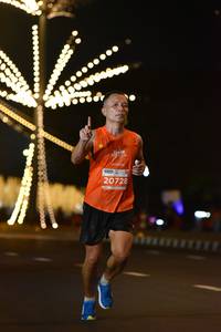 BIB: 46441, 47744
                            <button type="button" onclick="openModal(13909071)" class="btn btn-primary btn-sm float-right btn-popup" data-toggle="modal" data-target=".modal-high-quality">
                        <i class="fas fa-shopping-cart"></i> Add to Cart
                    </button>
                                            <button type="button" onclick="isThisMe(13909071, true)" class="btn btn-success btn-sm float-right btn-popup btn-isme hidden" data-toggle="tooltip" data-placement="bottom" title="นี่คือรูปของคุณใช่ไหม คลิกที่นี่เพื่อเอาเข้าอัลบั้ม">
                        <i class="fas fa-plus"></i> Add to album
                    </button>
                    <button type="button" onclick="isThisMe(13909071, false)" class="btn btn-warning btn-sm float-right btn-popup btn-isnotme hidden">
                        <i class="fas fa-ban"></i> Remove from album
                    </button>