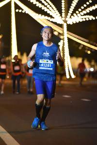BIB: 2021, 41281
                            <button type="button" onclick="openModal(14947981)" class="btn btn-primary btn-sm float-right btn-popup" data-toggle="modal" data-target=".modal-high-quality">
                        <i class="fas fa-shopping-cart"></i> Add to Cart
                    </button>
                                            <button type="button" onclick="isThisMe(14947981, true)" class="btn btn-success btn-sm float-right btn-popup btn-isme hidden" data-toggle="tooltip" data-placement="bottom" title="นี่คือรูปของคุณใช่ไหม คลิกที่นี่เพื่อเอาเข้าอัลบั้ม">
                        <i class="fas fa-plus"></i> Add to album
                    </button>
                    <button type="button" onclick="isThisMe(14947981, false)" class="btn btn-warning btn-sm float-right btn-popup btn-isnotme hidden">
                        <i class="fas fa-ban"></i> Remove from album
                    </button>