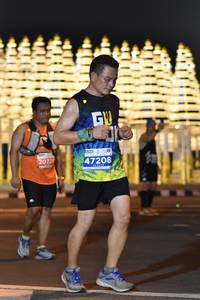 BIB: 20729, 47208
                            <button type="button" onclick="openModal(14131396)" class="btn btn-primary btn-sm float-right btn-popup" data-toggle="modal" data-target=".modal-high-quality">
                        <i class="fas fa-shopping-cart"></i> Add to Cart
                    </button>
                                            <button type="button" onclick="isThisMe(14131396, true)" class="btn btn-success btn-sm float-right btn-popup btn-isme hidden" data-toggle="tooltip" data-placement="bottom" title="นี่คือรูปของคุณใช่ไหม คลิกที่นี่เพื่อเอาเข้าอัลบั้ม">
                        <i class="fas fa-plus"></i> Add to album
                    </button>
                    <button type="button" onclick="isThisMe(14131396, false)" class="btn btn-warning btn-sm float-right btn-popup btn-isnotme hidden">
                        <i class="fas fa-ban"></i> Remove from album
                    </button>