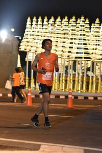 BIB: 42111
                            <button type="button" onclick="openModal(14036534)" class="btn btn-primary btn-sm float-right btn-popup" data-toggle="modal" data-target=".modal-high-quality">
                        <i class="fas fa-shopping-cart"></i> Add to Cart
                    </button>
                                            <button type="button" onclick="isThisMe(14036534, true)" class="btn btn-success btn-sm float-right btn-popup btn-isme hidden" data-toggle="tooltip" data-placement="bottom" title="นี่คือรูปของคุณใช่ไหม คลิกที่นี่เพื่อเอาเข้าอัลบั้ม">
                        <i class="fas fa-plus"></i> Add to album
                    </button>
                    <button type="button" onclick="isThisMe(14036534, false)" class="btn btn-warning btn-sm float-right btn-popup btn-isnotme hidden">
                        <i class="fas fa-ban"></i> Remove from album
                    </button>