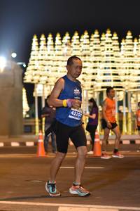 BIB: 
                            <button type="button" onclick="openModal(14037260)" class="btn btn-primary btn-sm float-right btn-popup" data-toggle="modal" data-target=".modal-high-quality">
                        <i class="fas fa-shopping-cart"></i> Add to Cart
                    </button>
                                            <button type="button" onclick="isThisMe(14037260, true)" class="btn btn-success btn-sm float-right btn-popup btn-isme hidden" data-toggle="tooltip" data-placement="bottom" title="นี่คือรูปของคุณใช่ไหม คลิกที่นี่เพื่อเอาเข้าอัลบั้ม">
                        <i class="fas fa-plus"></i> Add to album
                    </button>
                    <button type="button" onclick="isThisMe(14037260, false)" class="btn btn-warning btn-sm float-right btn-popup btn-isnotme hidden">
                        <i class="fas fa-ban"></i> Remove from album
                    </button>