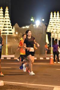 BIB: 0923
                            <button type="button" onclick="openModal(14046884)" class="btn btn-primary btn-sm float-right btn-popup" data-toggle="modal" data-target=".modal-high-quality">
                        <i class="fas fa-shopping-cart"></i> Add to Cart
                    </button>
                                            <button type="button" onclick="isThisMe(14046884, true)" class="btn btn-success btn-sm float-right btn-popup btn-isme hidden" data-toggle="tooltip" data-placement="bottom" title="นี่คือรูปของคุณใช่ไหม คลิกที่นี่เพื่อเอาเข้าอัลบั้ม">
                        <i class="fas fa-plus"></i> Add to album
                    </button>
                    <button type="button" onclick="isThisMe(14046884, false)" class="btn btn-warning btn-sm float-right btn-popup btn-isnotme hidden">
                        <i class="fas fa-ban"></i> Remove from album
                    </button>