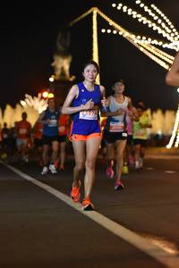 BIB: 5397, 21111
                            <button type="button" onclick="openModal(14497643)" class="btn btn-primary btn-sm float-right btn-popup" data-toggle="modal" data-target=".modal-high-quality">
                        <i class="fas fa-shopping-cart"></i> Add to Cart
                    </button>
                                            <button type="button" onclick="isThisMe(14497643, true)" class="btn btn-success btn-sm float-right btn-popup btn-isme hidden" data-toggle="tooltip" data-placement="bottom" title="นี่คือรูปของคุณใช่ไหม คลิกที่นี่เพื่อเอาเข้าอัลบั้ม">
                        <i class="fas fa-plus"></i> Add to album
                    </button>
                    <button type="button" onclick="isThisMe(14497643, false)" class="btn btn-warning btn-sm float-right btn-popup btn-isnotme hidden">
                        <i class="fas fa-ban"></i> Remove from album
                    </button>