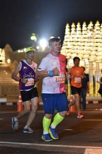 BIB: 40199, 45167, 40005
                            <button type="button" onclick="openModal(14039744)" class="btn btn-primary btn-sm float-right btn-popup" data-toggle="modal" data-target=".modal-high-quality">
                        <i class="fas fa-shopping-cart"></i> Add to Cart
                    </button>
                                            <button type="button" onclick="isThisMe(14039744, true)" class="btn btn-success btn-sm float-right btn-popup btn-isme hidden" data-toggle="tooltip" data-placement="bottom" title="นี่คือรูปของคุณใช่ไหม คลิกที่นี่เพื่อเอาเข้าอัลบั้ม">
                        <i class="fas fa-plus"></i> Add to album
                    </button>
                    <button type="button" onclick="isThisMe(14039744, false)" class="btn btn-warning btn-sm float-right btn-popup btn-isnotme hidden">
                        <i class="fas fa-ban"></i> Remove from album
                    </button>