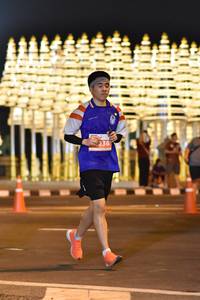 BIB: 40223
                            <button type="button" onclick="openModal(14033906)" class="btn btn-primary btn-sm float-right btn-popup" data-toggle="modal" data-target=".modal-high-quality">
                        <i class="fas fa-shopping-cart"></i> Add to Cart
                    </button>
                                            <button type="button" onclick="isThisMe(14033906, true)" class="btn btn-success btn-sm float-right btn-popup btn-isme hidden" data-toggle="tooltip" data-placement="bottom" title="นี่คือรูปของคุณใช่ไหม คลิกที่นี่เพื่อเอาเข้าอัลบั้ม">
                        <i class="fas fa-plus"></i> Add to album
                    </button>
                    <button type="button" onclick="isThisMe(14033906, false)" class="btn btn-warning btn-sm float-right btn-popup btn-isnotme hidden">
                        <i class="fas fa-ban"></i> Remove from album
                    </button>